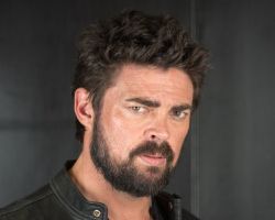 WHAT IS THE ZODIAC SIGN OF KARL URBAN?